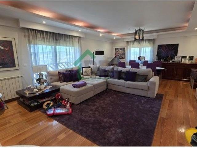 Apartamento venda em Canhoso, Quinta da Arrepiada