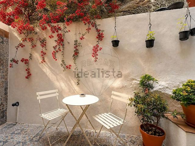 Apartamento venda em Porto