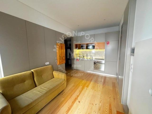 Apartamento alugar em Porto, Cedofeita