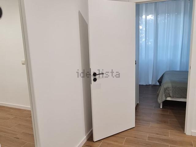 Apartamento alugar em Porto, Cedofeita