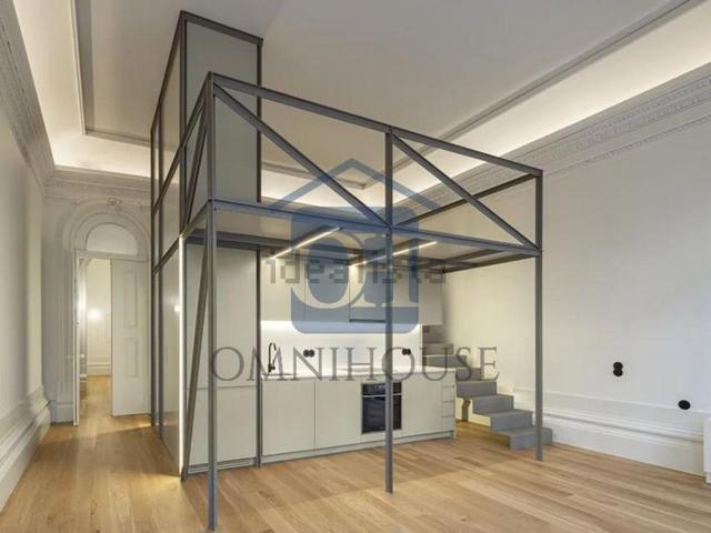 Duplex venda em Porto, Cedofeita