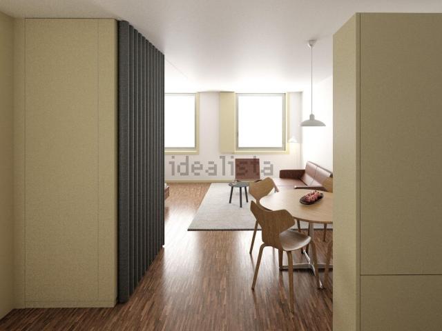 Apartamento venda em Porto, Cedofeita