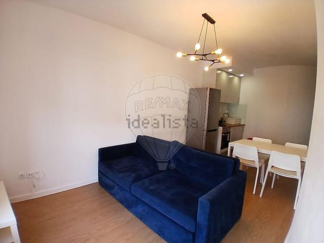 Apartamento alugar em Porto