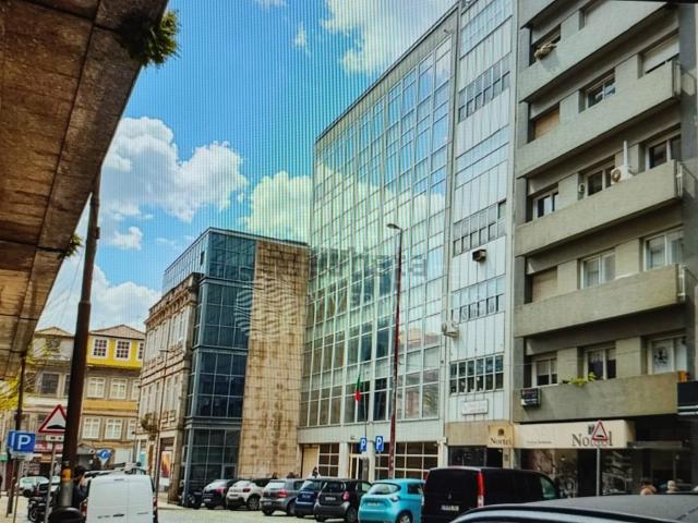 Apartamento venda em Porto, Cedofeita