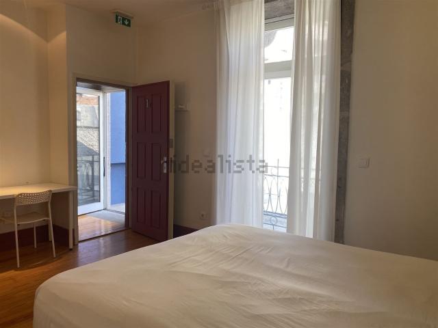 Apartamento alugar em Porto, Cedofeita