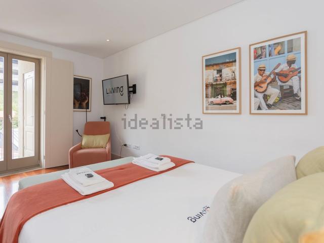 Apartamento alugar em Baixa do Porto, Porto