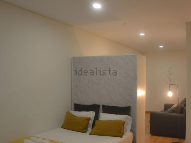Apartamento alugar em Porto, Cedofeita