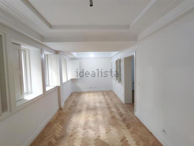 Apartamento alugar em Porto, Cedofeita