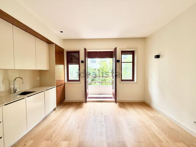 Apartamento alugar em Porto, Cedofeita
