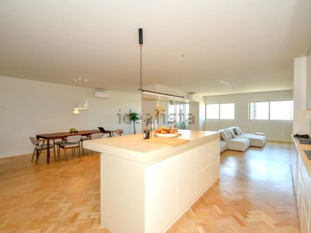 Apartamento alugar em Porto, Cedofeita