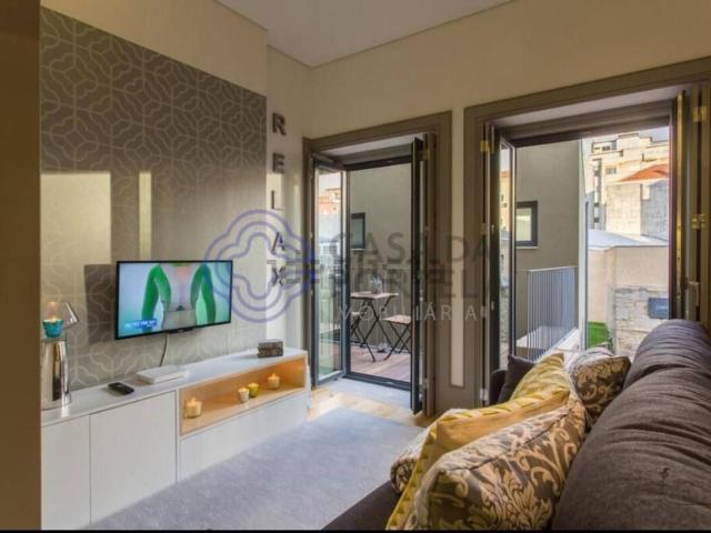 Apartamento venda em Porto, Cedofeita