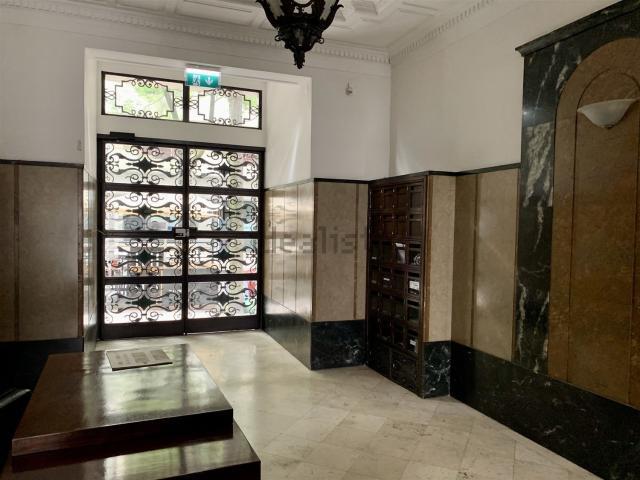 Apartamento alugar em Porto, Cedofeita