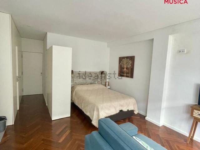 Apartamento venda em Porto, Cedofeita