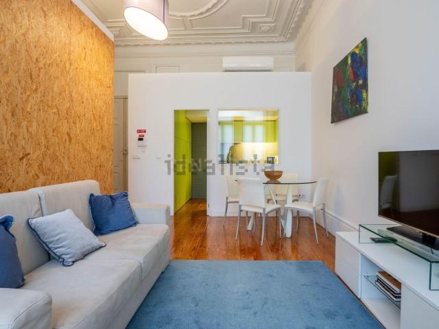 Apartamento venda em Porto, Cedofeita