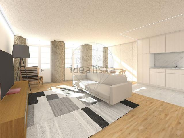 Duplex venda em Porto, Cedofeita