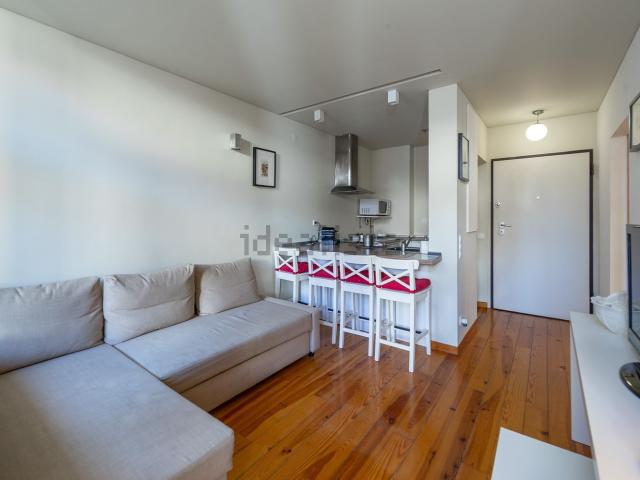 Apartamento venda em Porto, Cedofeita