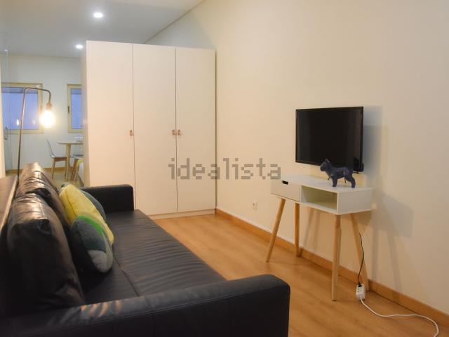 Apartamento alugar em Porto, Cedofeita