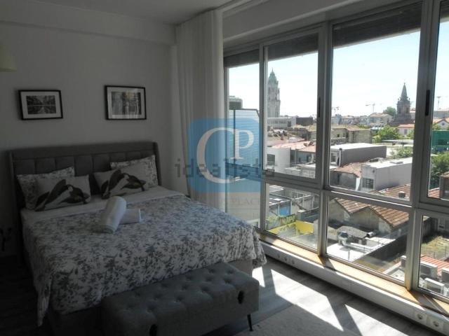 Apartamento venda em Porto, Cedofeita