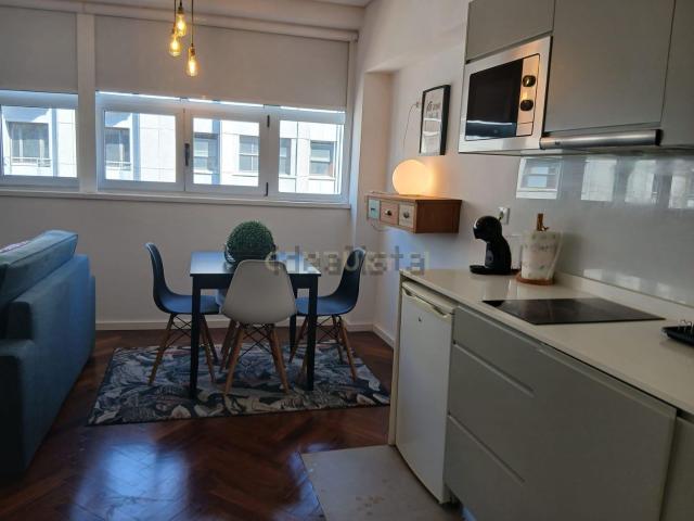 Apartamento venda em Porto, Cedofeita