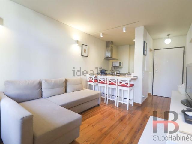 Apartamento venda em Porto, Cedofeita