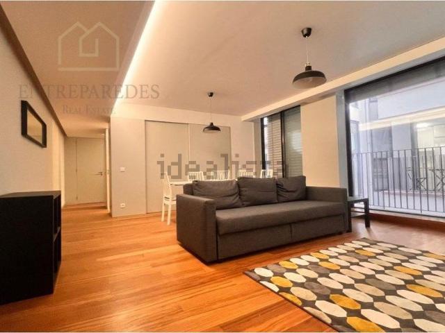 Apartamento alugar em Baixa do Porto, Santo Ildefonso