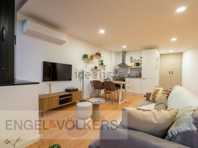 Apartamento venda em Porto, Cedofeita