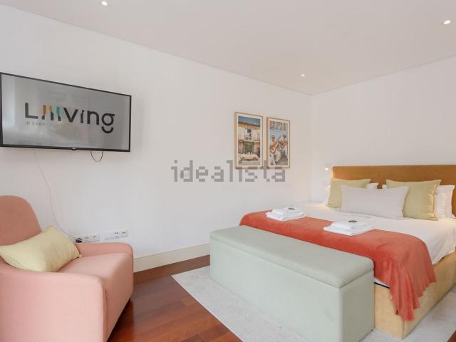 Apartamento venda em Porto, Cedofeita