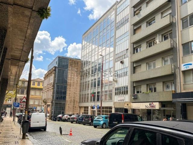 Apartamento venda em Porto, Cedofeita