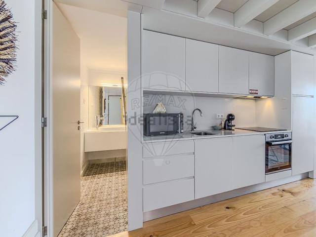 Apartamento venda em Porto, Cedofeita