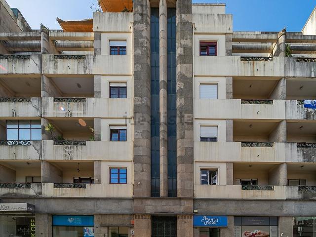 Apartamento venda em Porto, Cedofeita