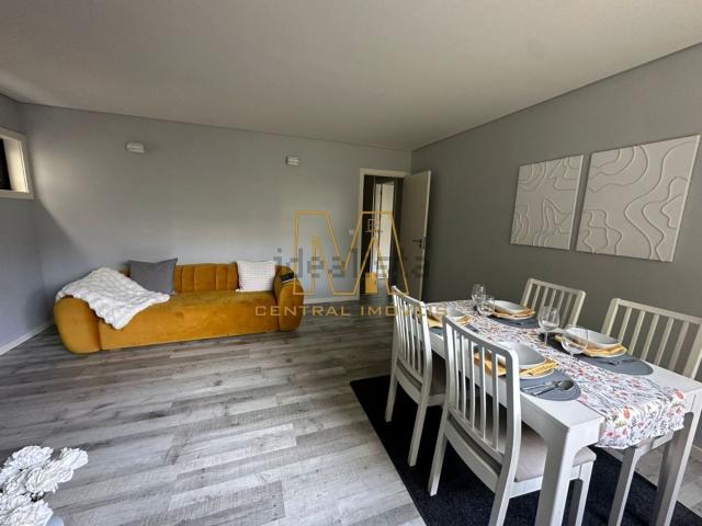 Apartamento venda em Porto, Cedofeita