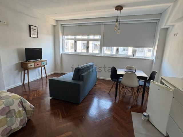Apartamento venda em Porto, Cedofeita