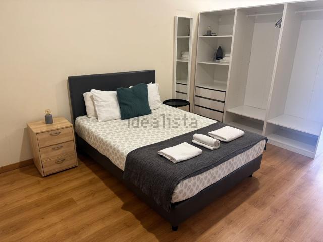 Apartamento alugar em Porto, Cedofeita