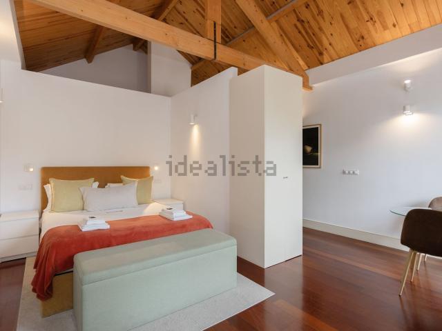Apartamento venda em Porto, Cedofeita