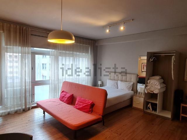 Apartamento alugar em Porto, Cedofeita