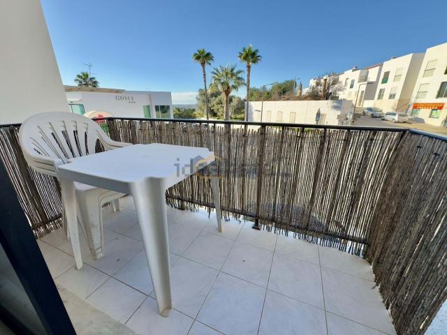 Apartamento venda em Fonte de Boliqueime, Loulé