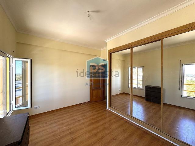 Apartamento venda em Marcos Mendes, Loulé