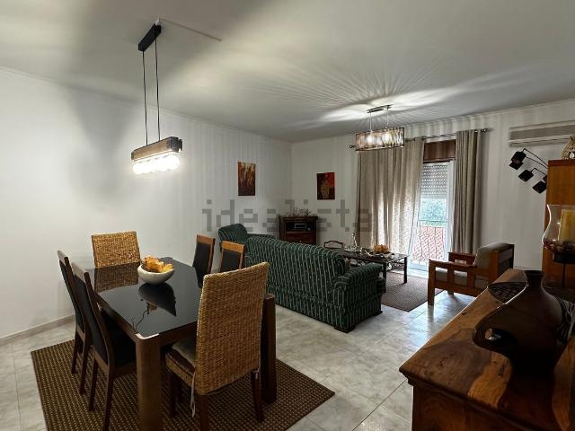 Apartamento venda em Marcos Mendes, Loulé