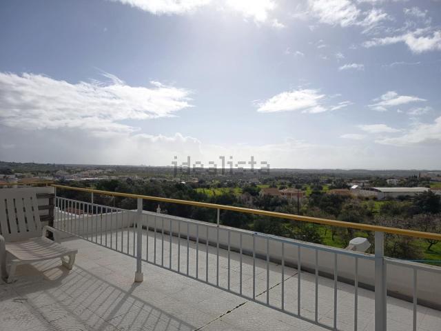 Apartamento venda em Marcos Mendes, Loulé