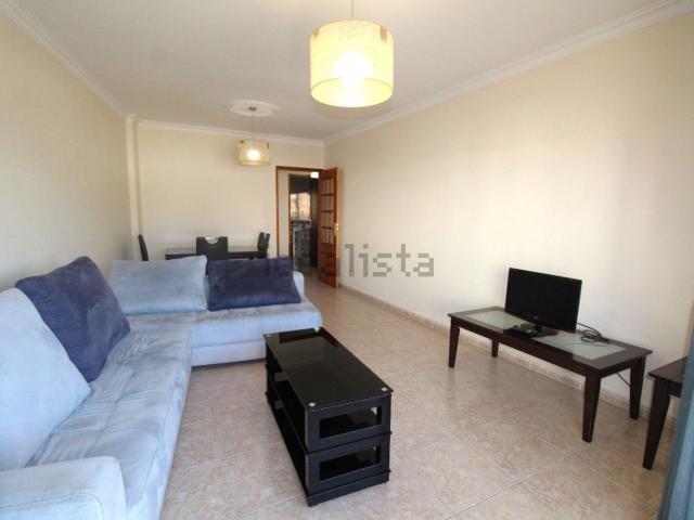 Apartamento venda em Marcos Mendes, Loulé