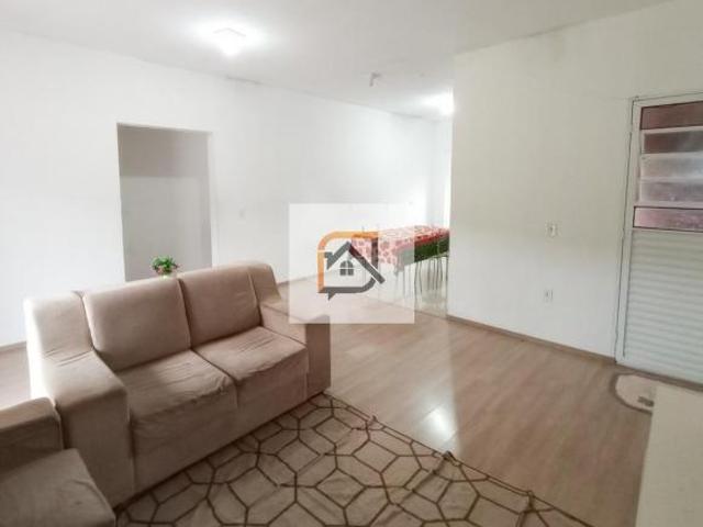 Apartamento venda em Região Geográfica Imediata de Novo Hamburgo - São Leopoldo, Bom Princípio