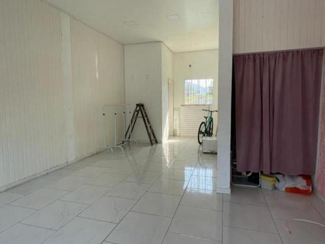 Apartamento venda em Região Geográfica Imediata de Novo Hamburgo - São Leopoldo, Bom Princípio