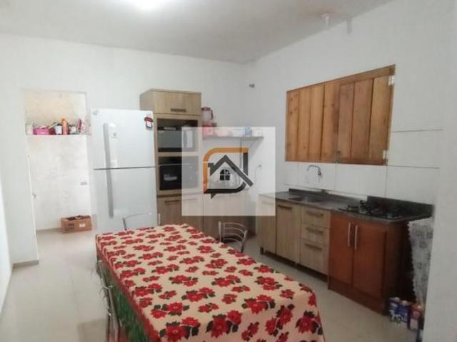 Apartamento venda em Região Geográfica Imediata de Novo Hamburgo - São Leopoldo, Bom Princípio