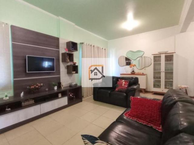 Apartamento venda em Bom Princípio