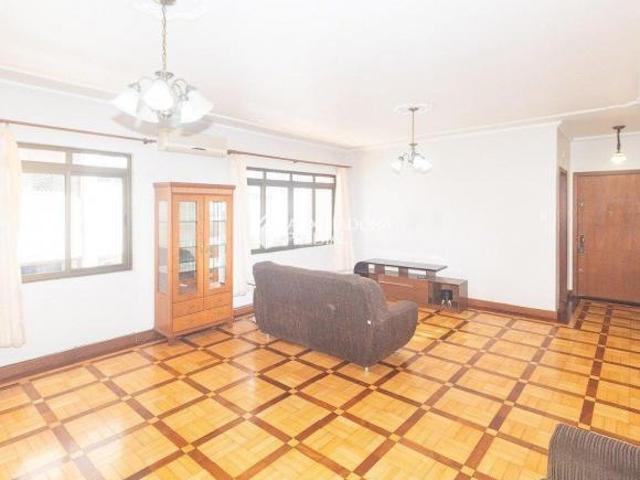 Apartamento venda em Região Geográfica Imediata de Porto Alegre, Região Metropolitana de Porto Alegre
