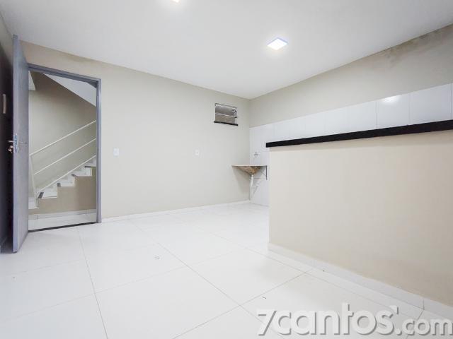 Apartamento aluguel em Região Geográfica Imediata de Fortaleza, Fortaleza
