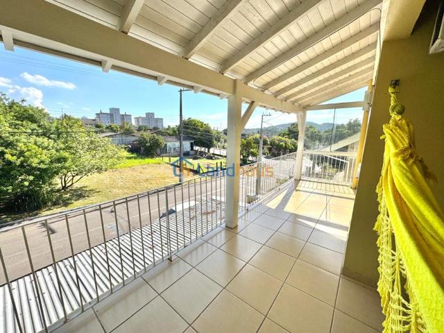 Apartamento aluguel em Região Geográfica Imediata de Novo Hamburgo - São Leopoldo, Região Metropolitana de Porto Alegre