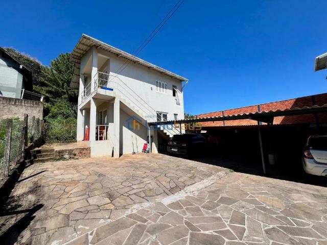 Apartamento aluguel em Região Geográfica Imediata de Novo Hamburgo - São Leopoldo, Região Metropolitana de Porto Alegre