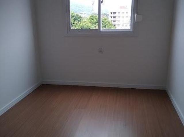 Apartamento venda em Região Geográfica Imediata de Taquara - Parobé - Igrejinha, Região Metropolitana de Porto Alegre