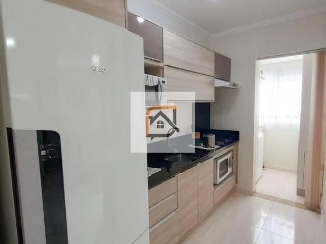 Apartamento venda em Região Geográfica Imediata de Novo Hamburgo - São Leopoldo, Bom Princípio